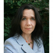 freiberufler Autorin - Übersetzerin - Kunsthistorikerin - Kulturbegleitung auf freelance.de