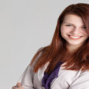 freiberufler Online Marketing Consultant auf freelance.de