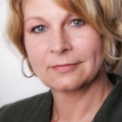 freiberufler Beratung, Training, Coaching mit Schwerpunkt Change Management, Transformation, Veränderungen in Organisationen auf freelance.de