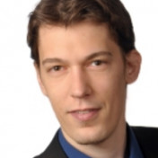 freiberufler IIoT-Spezialist/ Projektmanager auf freelance.de