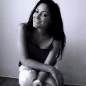 freiberufler Illustration und Design auf freelance.de