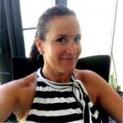 freiberufler Expert in commercial strategies, change management and integration auf freelance.de