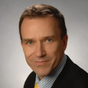 freiberufler HCL Notes / Domino Spezialist auf freelance.de