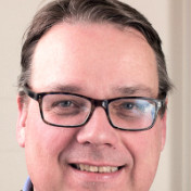 freiberufler Projektmanager ERP - E-Commerce - Telecom auf freelance.de