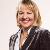 freiberufler Leitung Marketing, Strategie und Kommunikation, Markenpositionierung B2B/B2C auf freelance.de