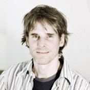 freiberufler Mediastratege / Brand Consultant / Mediaplaner auf freelance.de