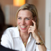 freiberufler PR- und Kommunikationsberater und Texter (Strategic Content Entwickler) auf freelance.de