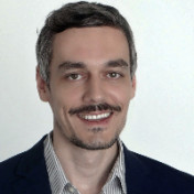 freiberufler Senior Digital-Stratege: Online-Marketing, Digital-Marketing, SEO, SEA, Affiliate, WebAnalytics, ... auf freelance.de