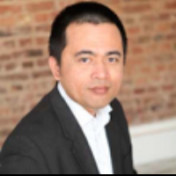 freiberufler IT Consultant auf freelance.de