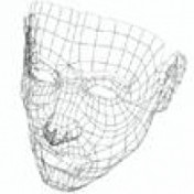 freiberufler 3D/2D CAD/ Visualisierung - CGI-VR auf freelance.de
