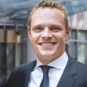 freiberufler Beratung Finanzen und Controlling auf freelance.de