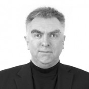 freiberufler Verstehen – kommunizieren – handeln in komplexen Settings. auf freelance.de
