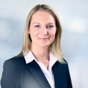 freiberufler SAP IT Project Manager specialized in IM, WM & EWM implementation & certified Scrum Master (CSM) auf freelance.de