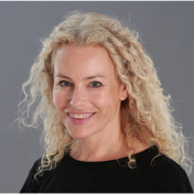 freiberufler Marketing + Kommunikations/PR Beratung, Celebrities/Influencer, Lifestyle, Premium, Luxus auf freelance.de