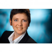 freiberufler Marketing und Vertriebsprofi auf freelance.de