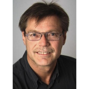 freiberufler Architektur auf freelance.de