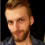 Freiberufler -Handwerker, Marketing und Promotiontätigkeiten, Bürotätigkeiten, Grafik und Bildbearbeitung