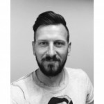 Freiberufler -IT Techniker