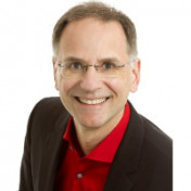 freiberufler E-Commerce Beratung und Entwicklung. Webshops, Datenbanken. 20 Jahre Erfahrung. Hohe Qualität. auf freelance.de