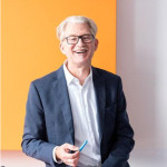 Freiberufler -Sales Professional, -Trainer und -Manager