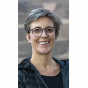 freiberufler Texte und Schreibcoaching auf freelance.de