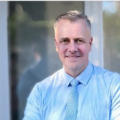 freiberufler IT & Transformation Consulting auf freelance.de