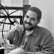 freiberufler Filmschnitt auf freelance.de