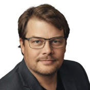 freiberufler System Administrator mit Schwerpunk im Microsoft Umfeld auf freelance.de