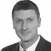 freiberufler IT Entwicklung-Beratung-Vertrieb-Projekt auf freelance.de