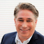 Freiberufler -Marketing und Vertriebs- Know how, mit operativem Schwerpunkt.