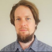 freiberufler Freier Autor/Wissenschaft/Bildung/Kultur/Musik auf freelance.de