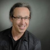 freiberufler Konzeption und Gestaltung von Printmedien, Text. auf freelance.de