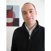 freiberufler Corporate Design, Visuelle Kommunikation, Print Design auf freelance.de