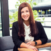 freiberufler Marketing Manager auf freelance.de