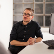 freiberufler atac auf freelance.de