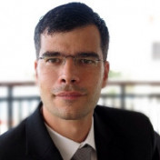 freiberufler Project Manager, Financial Services PMP PRINCE2 auf freelance.de