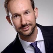 freiberufler IT Consultant Project Manager auf freelance.de