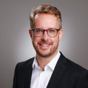 freiberufler Retail und Fashion Experte auf freelance.de
