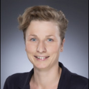 freiberufler Illustration auf freelance.de