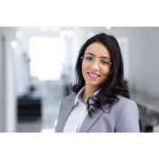 freiberufler Bauzeichnerin | Bewehrungspläne  / BIM-Modellierer / Hochbau / Architekturvisualisierung auf freelance.de