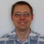 Freiberufler -Softwareentwickler / Data Scientist (REMOTE!)