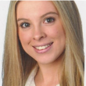 freiberufler Betriebswirtin und Einzehandelskauffrau auf freelance.de