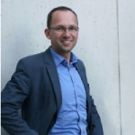 Freiberufler -Bauingenieur in der Planung und Bauleitung