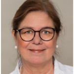 Freiberufler -Diplom-Informatikerin der Medizin
