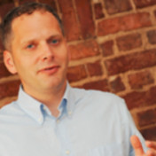 freiberufler Effizenz für Ihre Supply Chain auf freelance.de