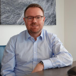 Freiberufler -Senior Agile Coach | Organisationsentwickler | Transformation & Operating Model