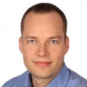 freiberufler EAI/EDI-Consulting auf freelance.de