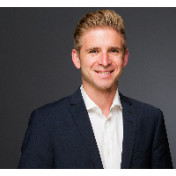 freiberufler Projektmanagement | Beratungsdienstleistung | wissenschaftliches Arbeiten auf freelance.de