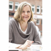 freiberufler engel.marketing Marketingberatung - ZIELSICHER AUF KURS! auf freelance.de