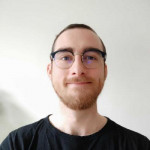 Freiberufler -Frontend developer React / React Native